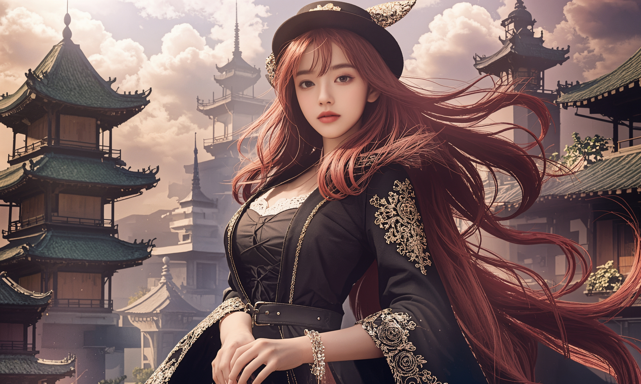 99视频精品全部免费国产-876v国产精品电影-五月婷婷六月丁香久久-粉嫩av一区二区三区免费观看|关键词4}-韩国精品一区二区三区四区-在线手机福利免费福利院-日韩激情视频精品在线|盛夏文旅“热”起来：山水消暑 非遗添彩 文旅融合新场景点燃消费激情